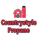 Countrystyle Propane - Propane & Natural Gas