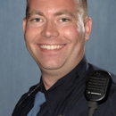 Ben Hall Law