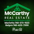 McCarthy Real Estate