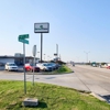 DriveTime Used Cars gallery