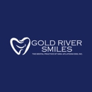 Gold River Smiles - Implant Dentistry