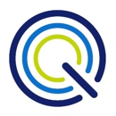 Qunity, P.A. - Architectural Engineers
