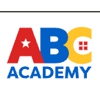 ABC Academy John R Lewis Elementary gallery