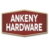 Ankeny Hardware gallery