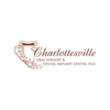 Charlottesville Oral Surgery & Dental Implant Center gallery
