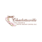 Charlottesville Oral Surgery & Dental Implant Center