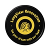 LongView Renovations gallery
