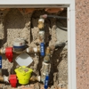 Miller Brothers Plumbing & Heating gallery