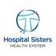 Hospital Sisters Health System (HSHS)