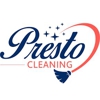 Presto Cleaning gallery