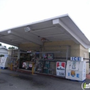 Big Mini Food Store - Convenience Stores