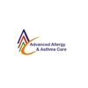 Advanced Allergy & Asthma Care gallery