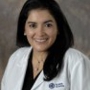 Dr. Sandra Maritza Jara, MD