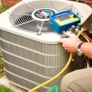 Kaminer Heating And Cooling - Columbia, SC