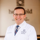 Luke Hyder, MD, FAAD, FACMS