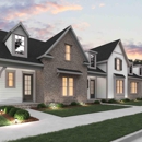 Stewart's Glen by Ashton Woods - Home Builders