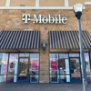 T-Mobile gallery