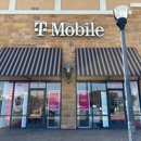 T-Mobile - Cellular Telephone Equipment & Supplies-Rental