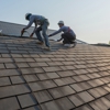 Tassin Roofing gallery