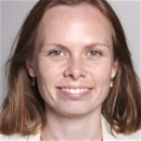 Annemarie Stroustrup, MD, MPH - Physicians & Surgeons, Neonatology