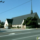 Kodomo No Lye - United Methodist Churches