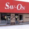 Sav-On Closeouts gallery