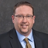 Edward Jones - Financial Advisor: Josh Golston, CFP®|AAMS™ gallery