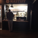 Mastiff Kitchen at North Park Beer - Meat Markets