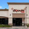 Chocolate Bash gallery