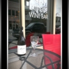 Latitude Wine Bar gallery