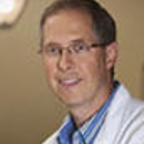 Randall W. Black, MD - Physicians & Surgeons, Otorhinolaryngology (Ear, Nose & Throat)