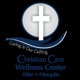 Christian Care Communities & Services