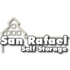 San Rafael Self Storage gallery