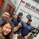 Move Central Movers Irvine