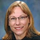 Judie Lynne Garrison, MD - Physicians & Surgeons