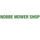 Nobbe Mower Shop