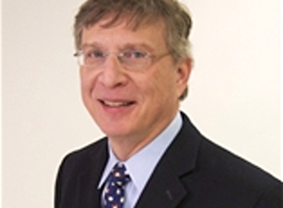 Dr. Harry Staszewski, MD - Mineola, NY