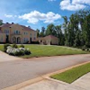 Liquid Lawn - Landscaping & Lawn Services