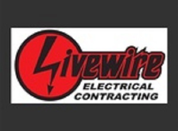 Live Wire Electrical Contracting - Fargo, ND