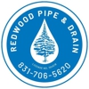 Redwood Pipe and Drain Inc. gallery