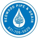 Redwood Pipe and Drain Inc. - Plumbing-Drain & Sewer Cleaning