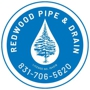 Redwood Pipe and Drain Inc.