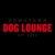 Downtown Dog Lounge - South Lake Union - Hostels