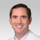 Mark P. Smyth, MD