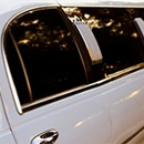 Peace Limousine And Car Service - Limousine Service
