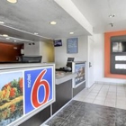 Motel 6