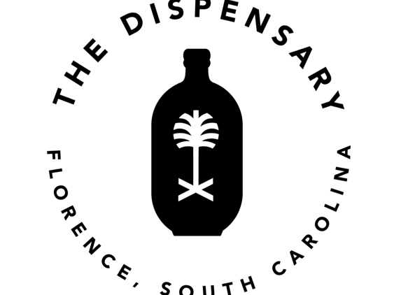 The Dispensary - Florence, SC