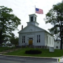 Sharon Township Fire Department - Fire Departments