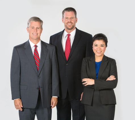 Kaylor Law Group