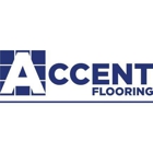 Accent Flooring